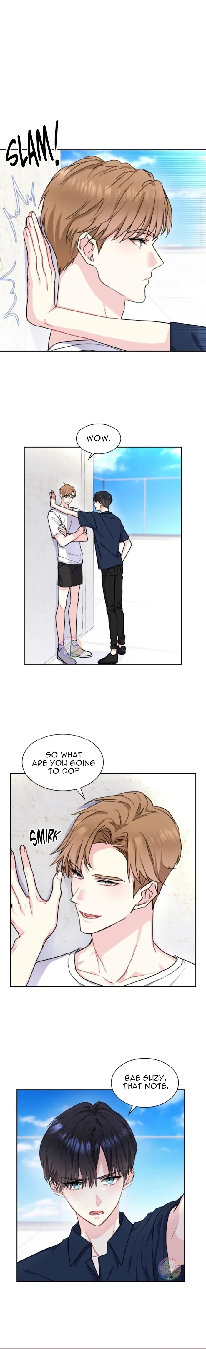 Chapter 15, page 11