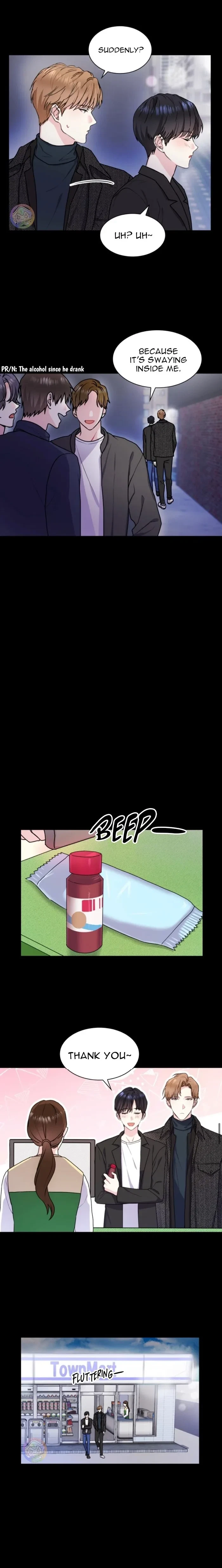 Chapter 15, page 4