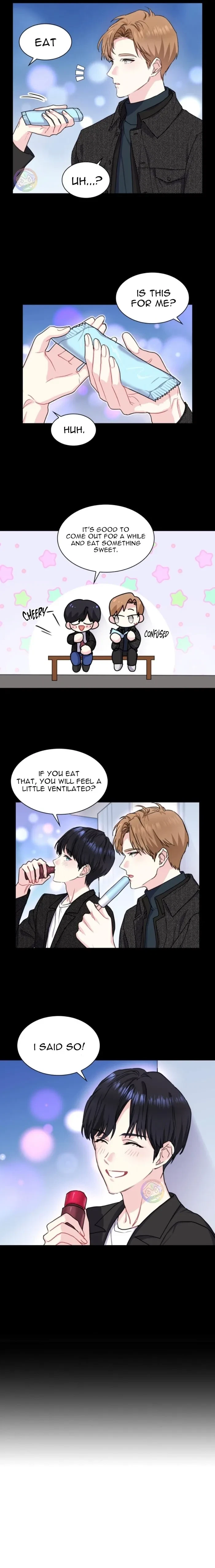 Chapter 15, page 5