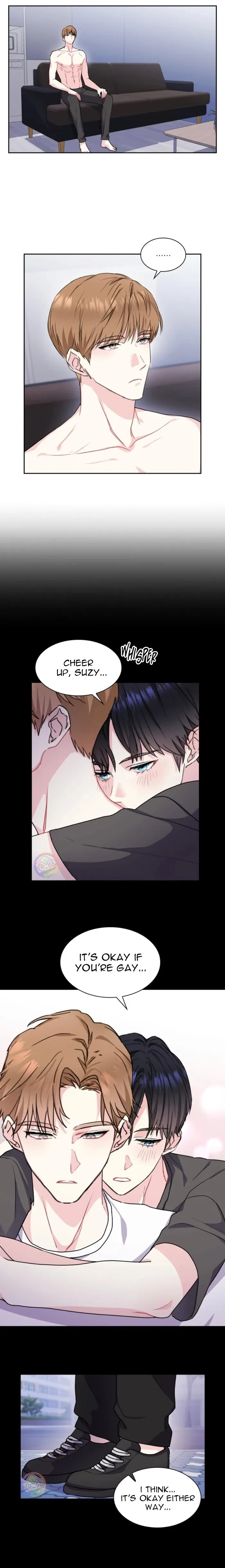 Chapter 15, page 6