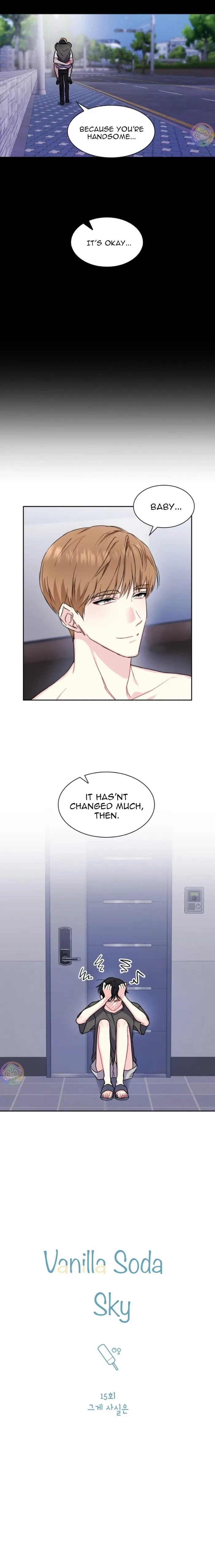 Chapter 15, page 7