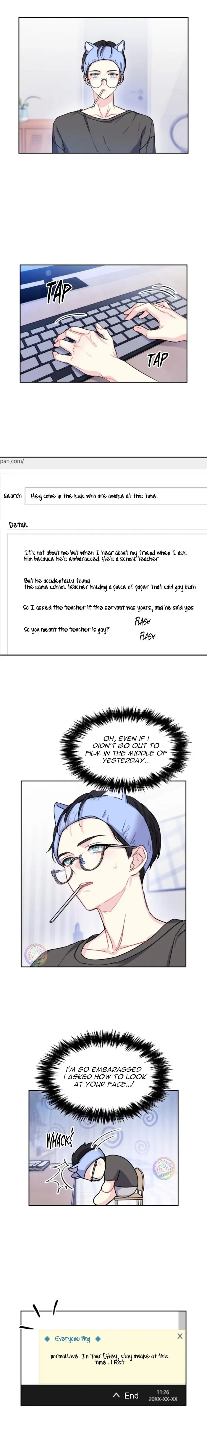 Chapter 15, page 8