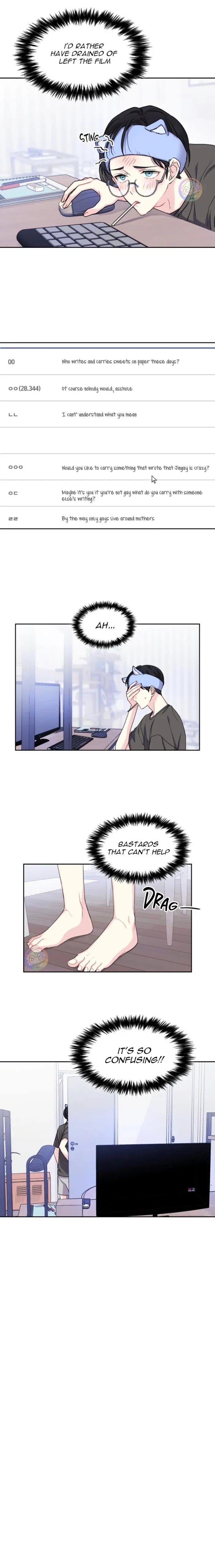 Chapter 15, page 9