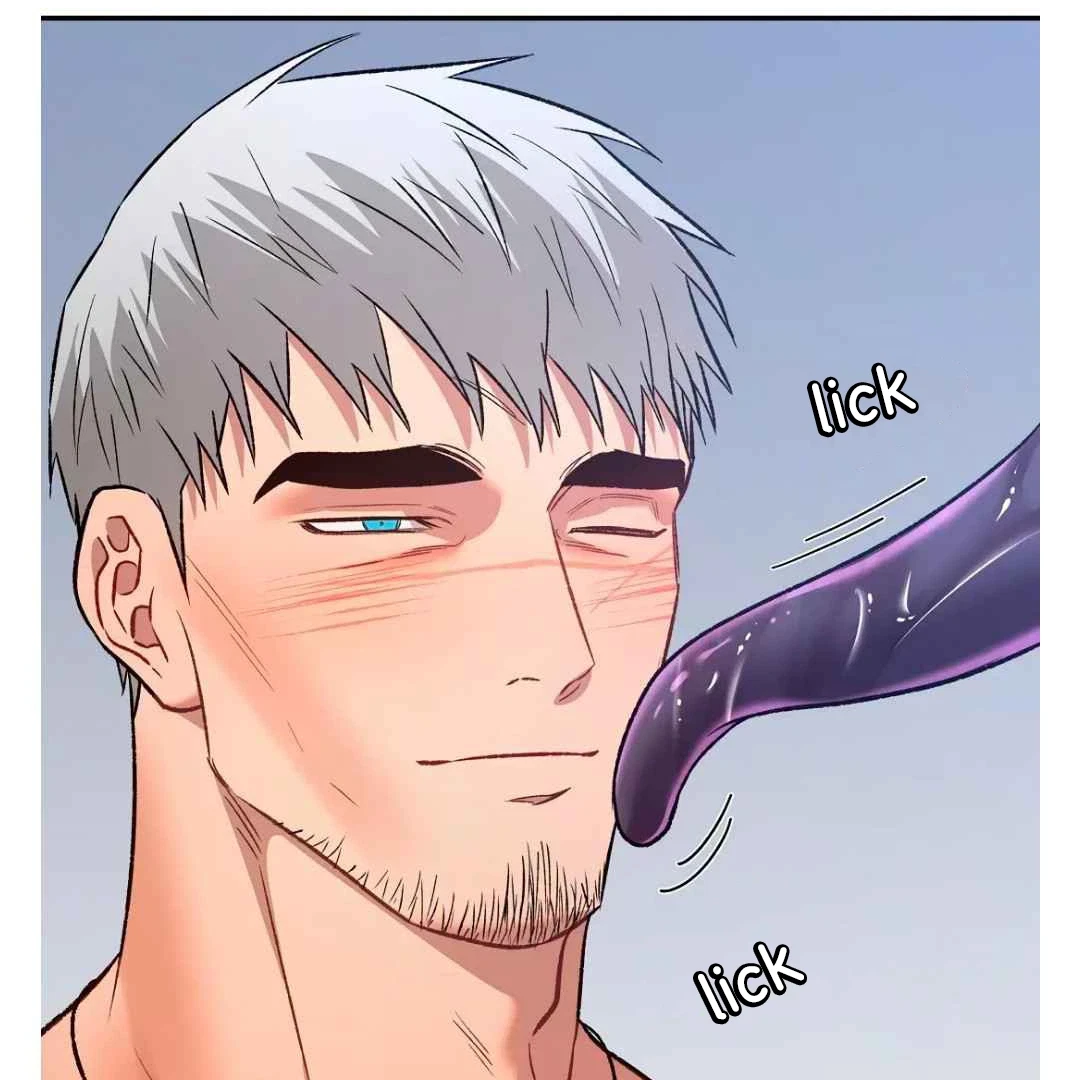 Chapter 12, page 100