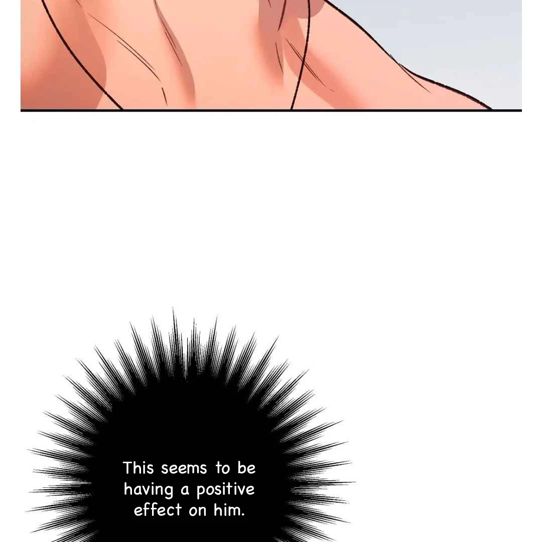 Chapter 12, page 101