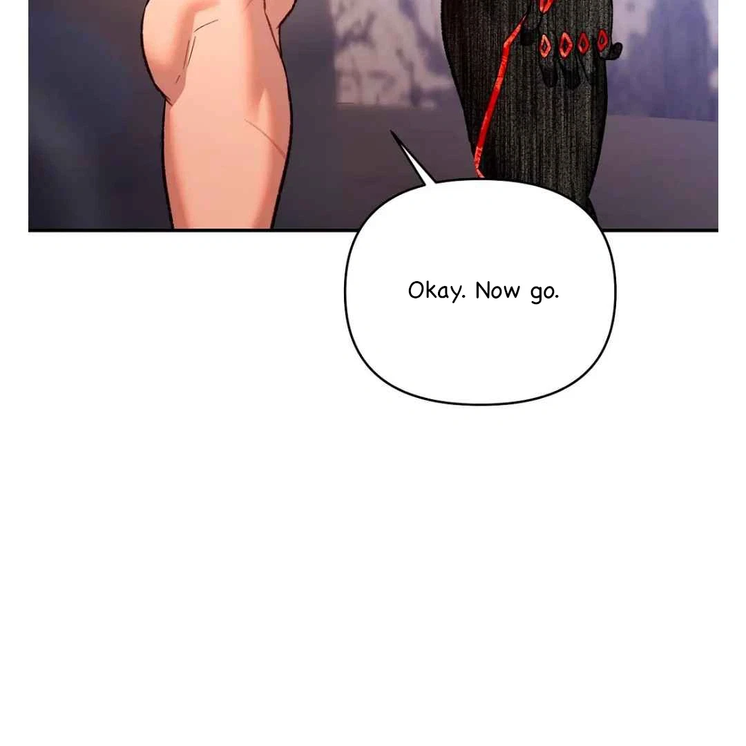 Chapter 12, page 103
