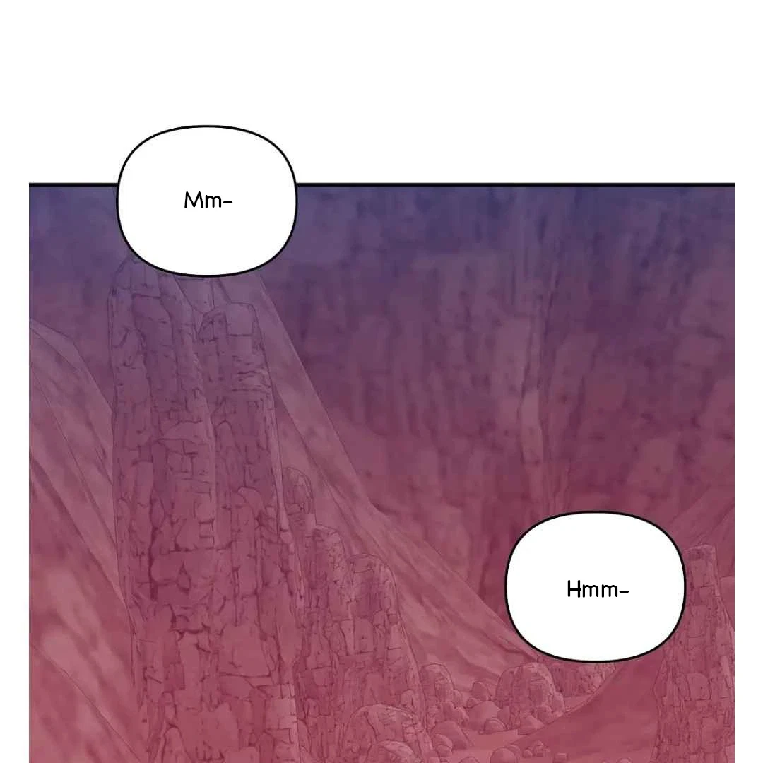 Chapter 12, page 105