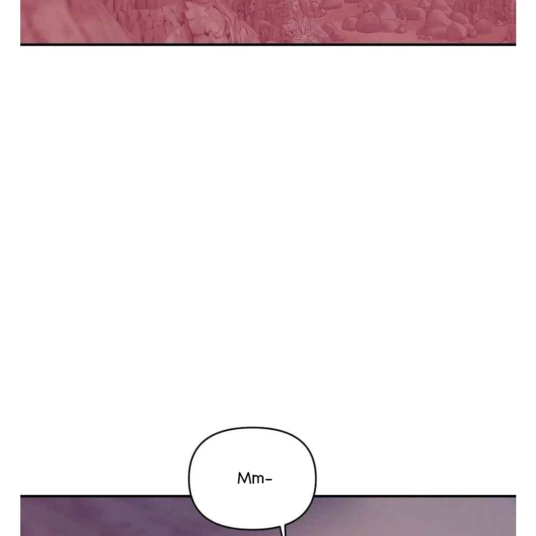 Chapter 12, page 106