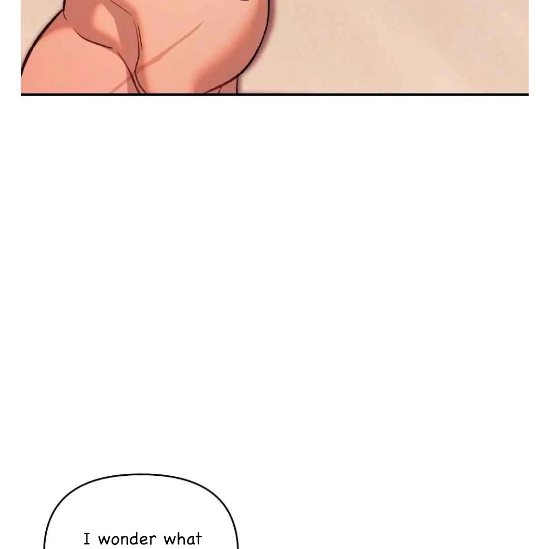 Chapter 12, page 108