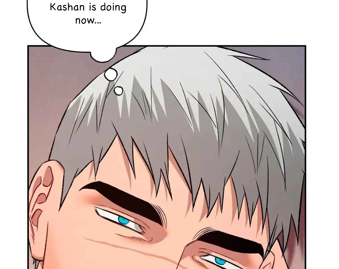 Chapter 12, page 109