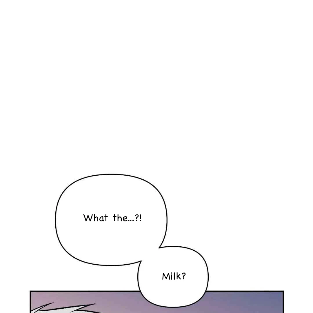 Chapter 12, page 117