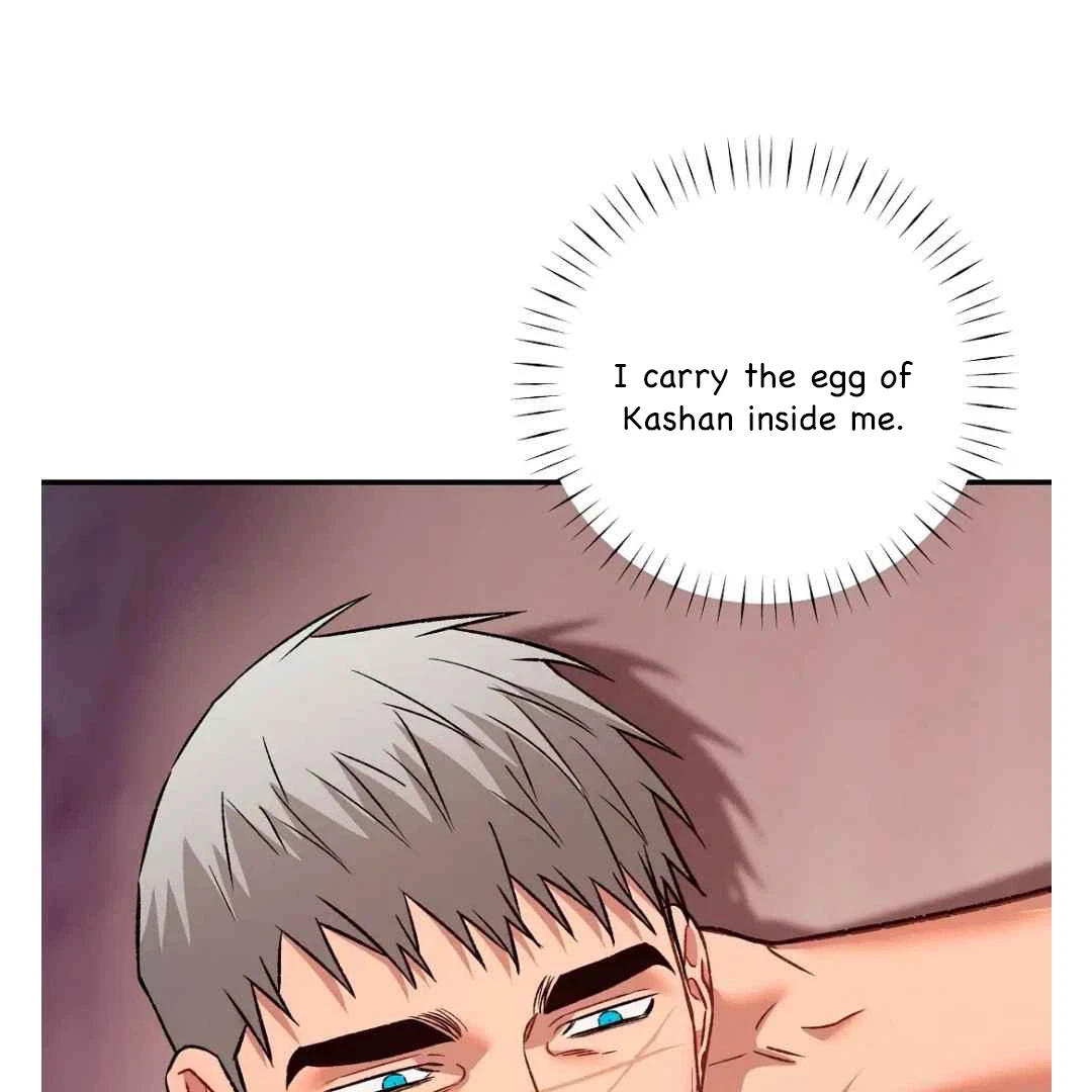 Chapter 12, page 122