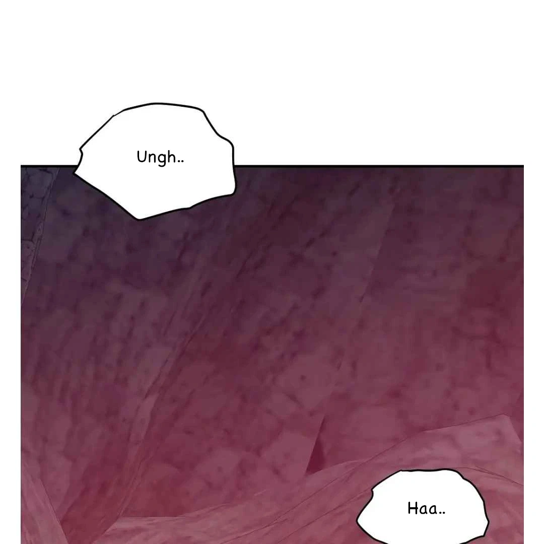 Chapter 12, page 126