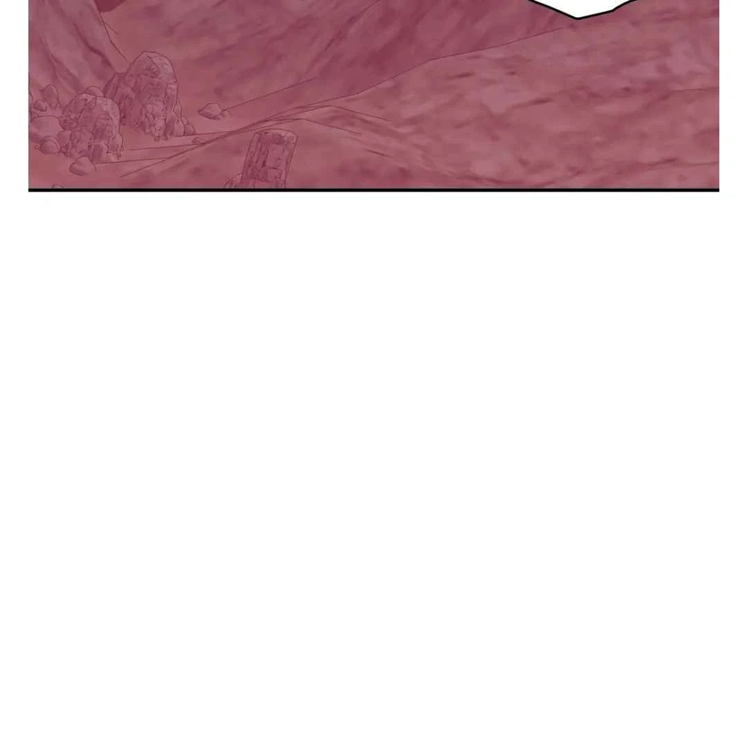 Chapter 12, page 127