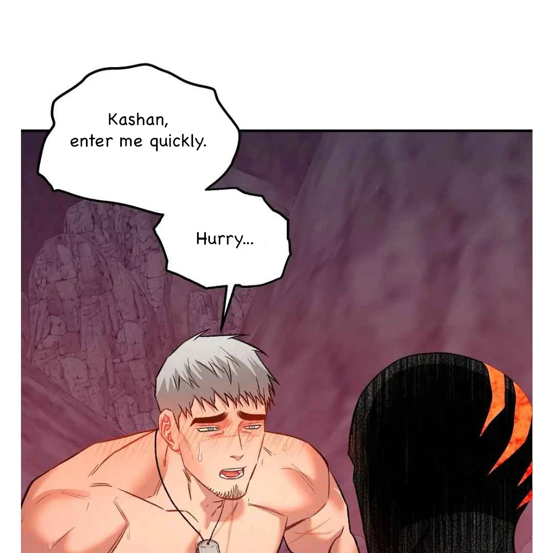 Chapter 12, page 128