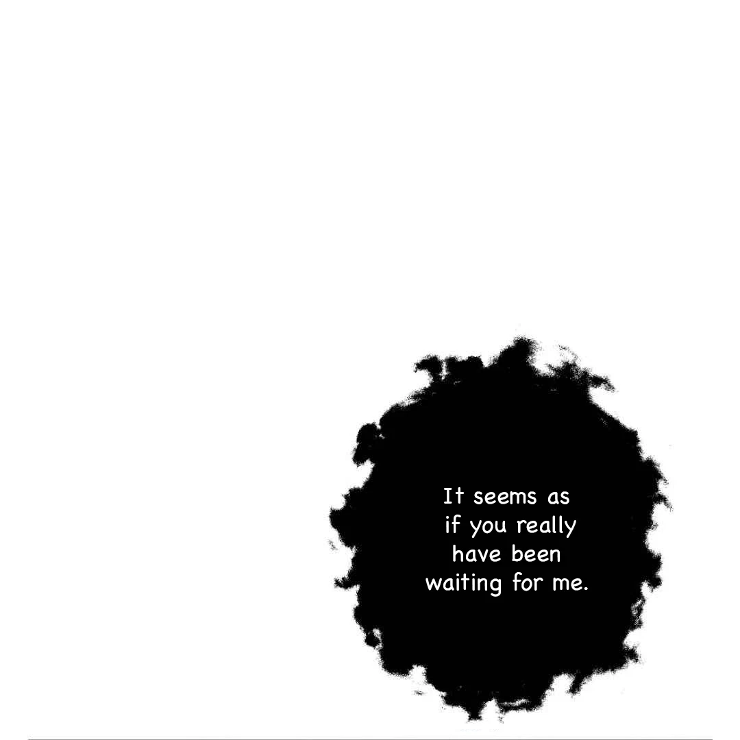 Chapter 12, page 130