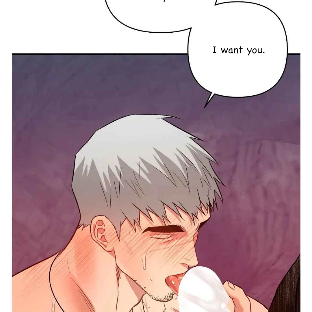 Chapter 12, page 134