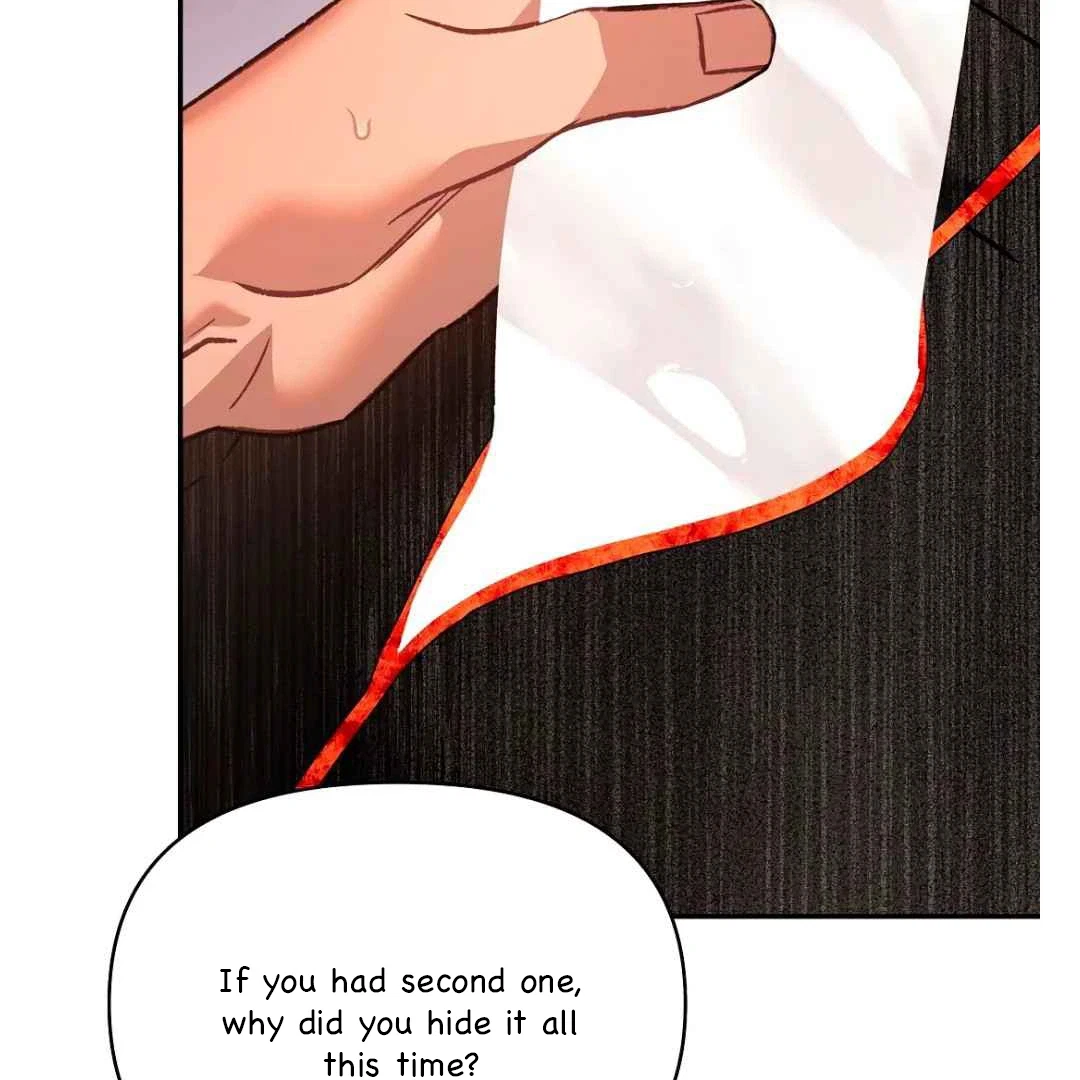 Chapter 12, page 140