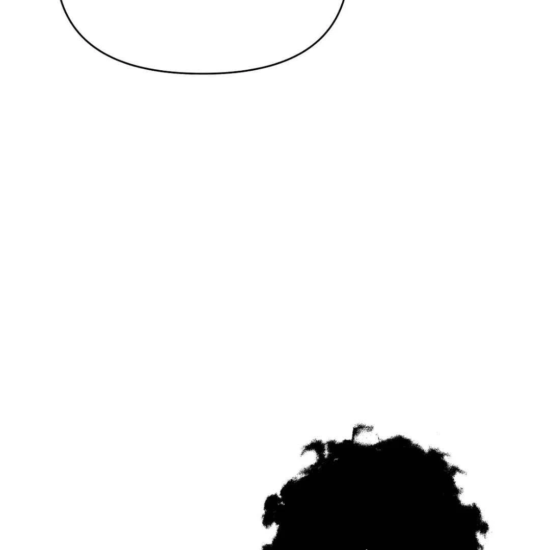 Chapter 12, page 141
