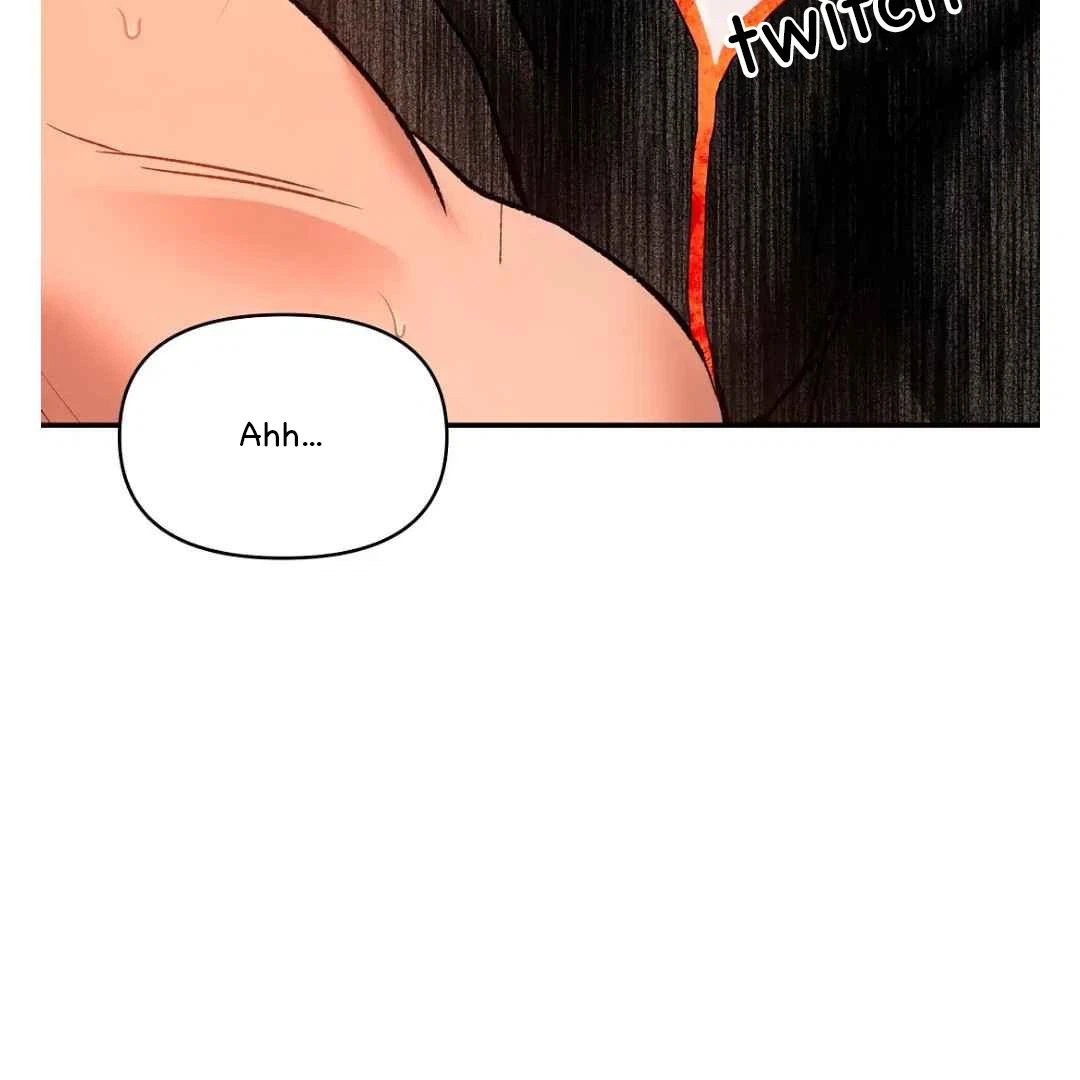 Chapter 12, page 143
