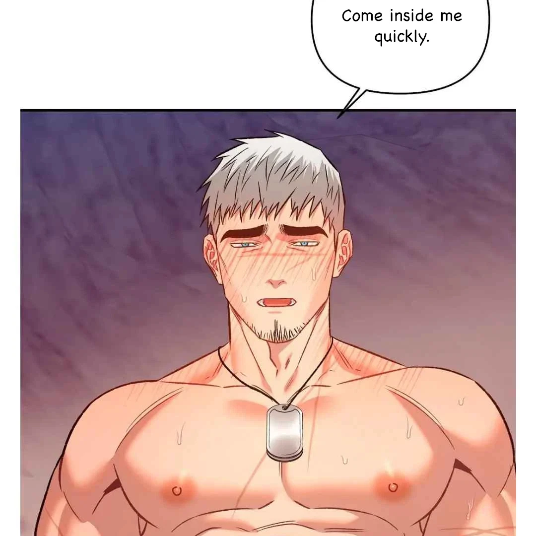Chapter 12, page 147