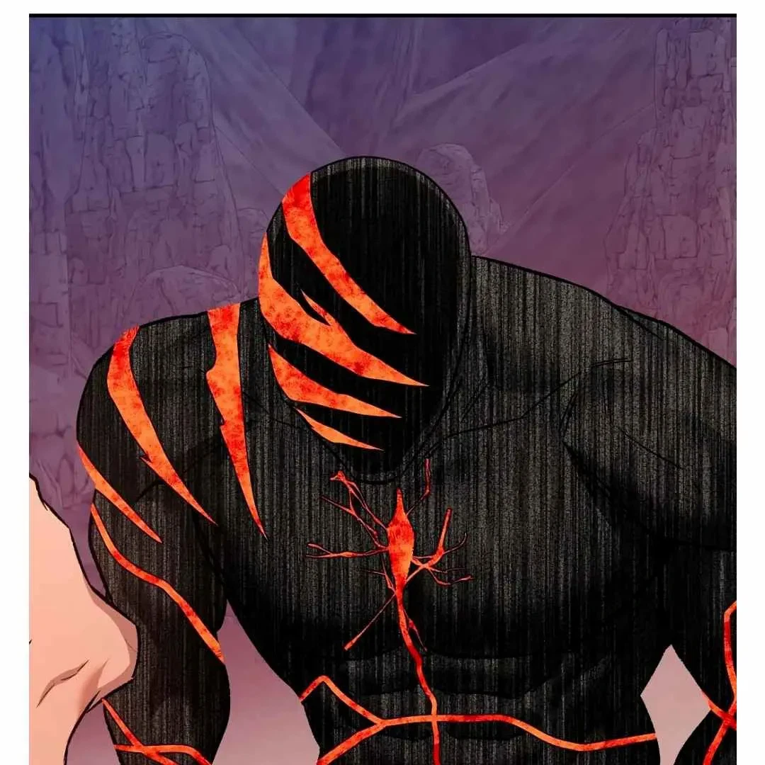 Chapter 12, page 150