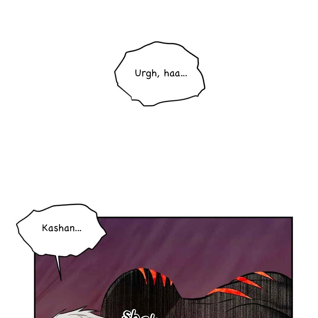 Chapter 12, page 158