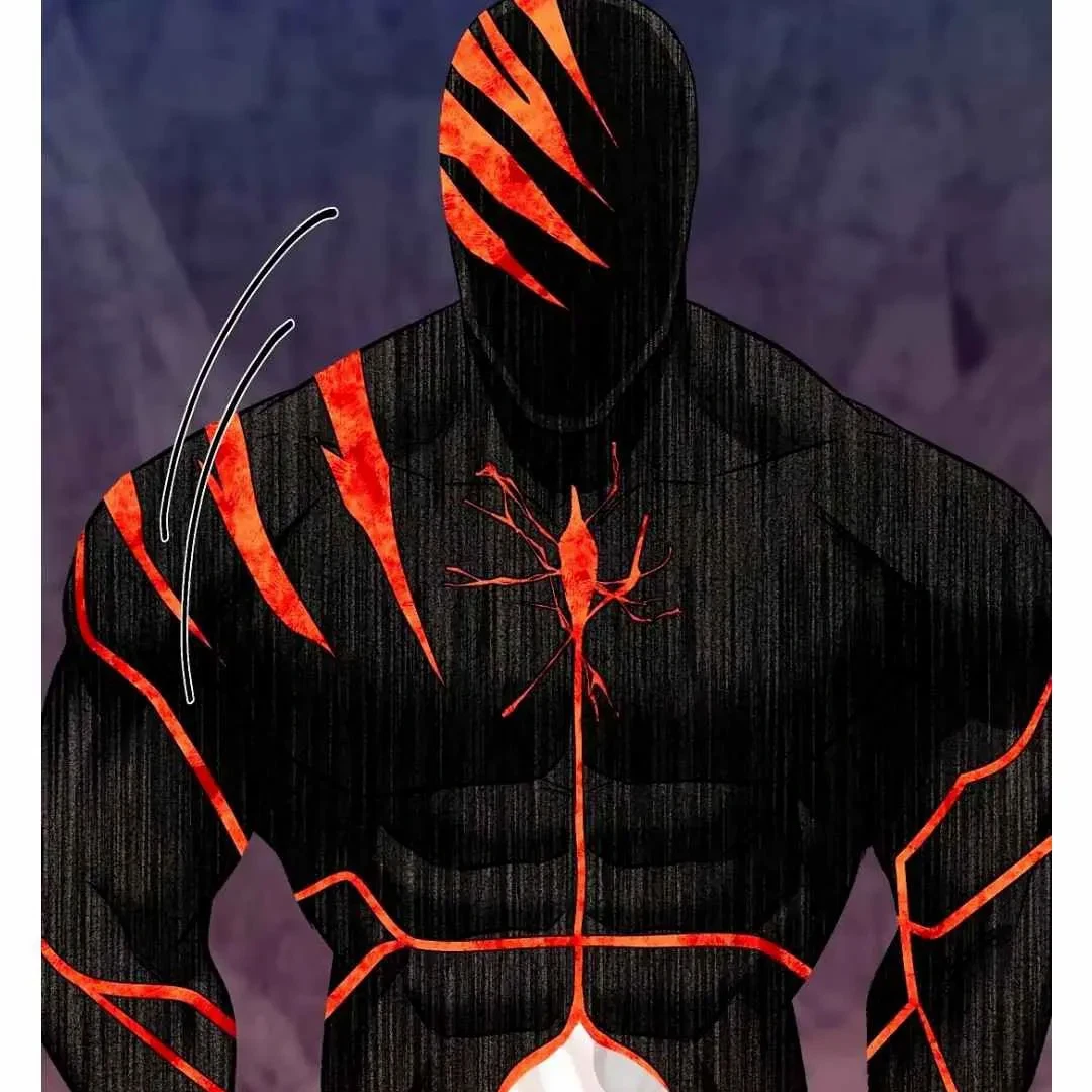 Chapter 12, page 163