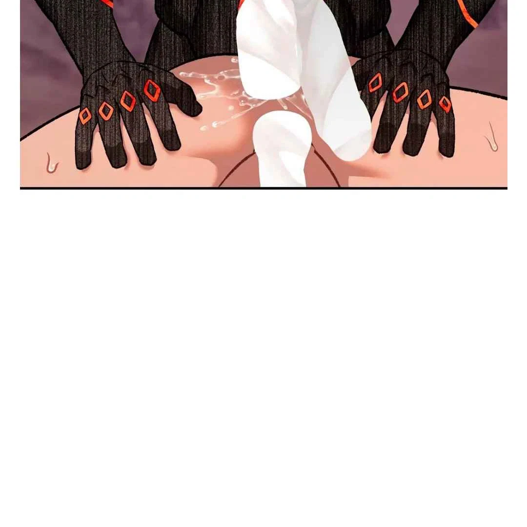 Chapter 12, page 164
