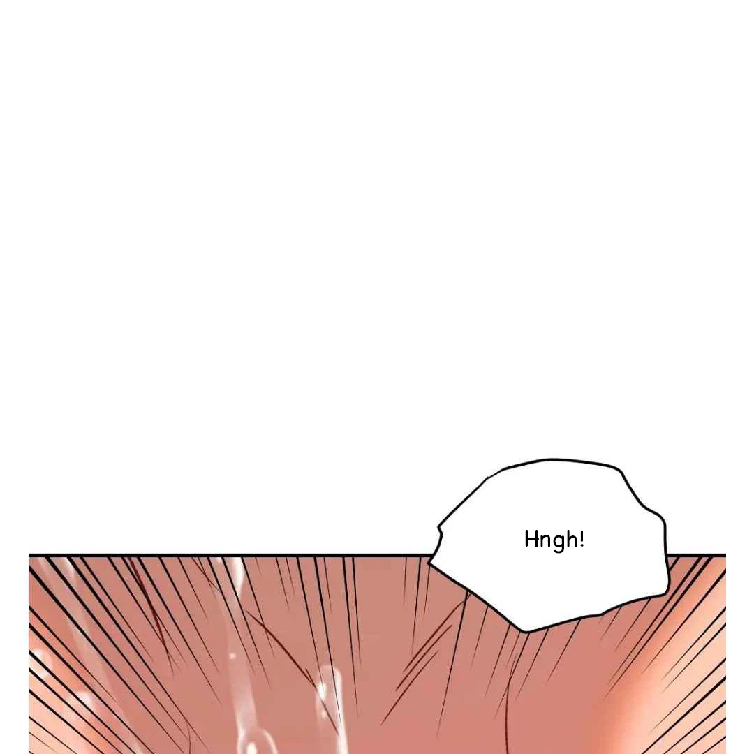 Chapter 12, page 165