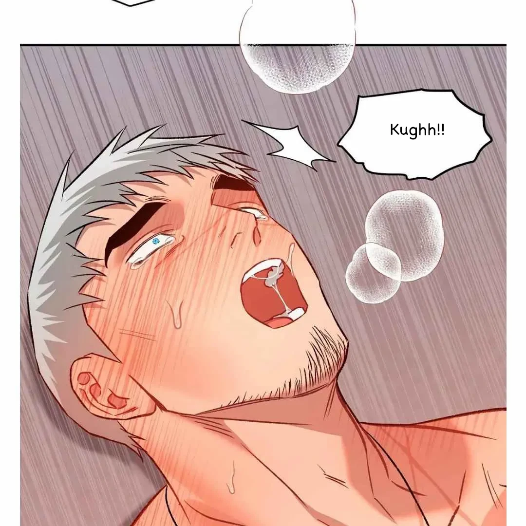 Chapter 12, page 168