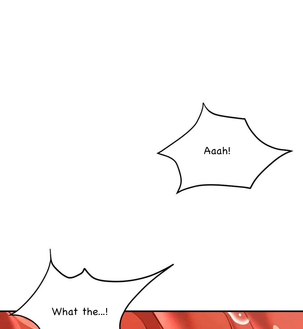 Chapter 12, page 17