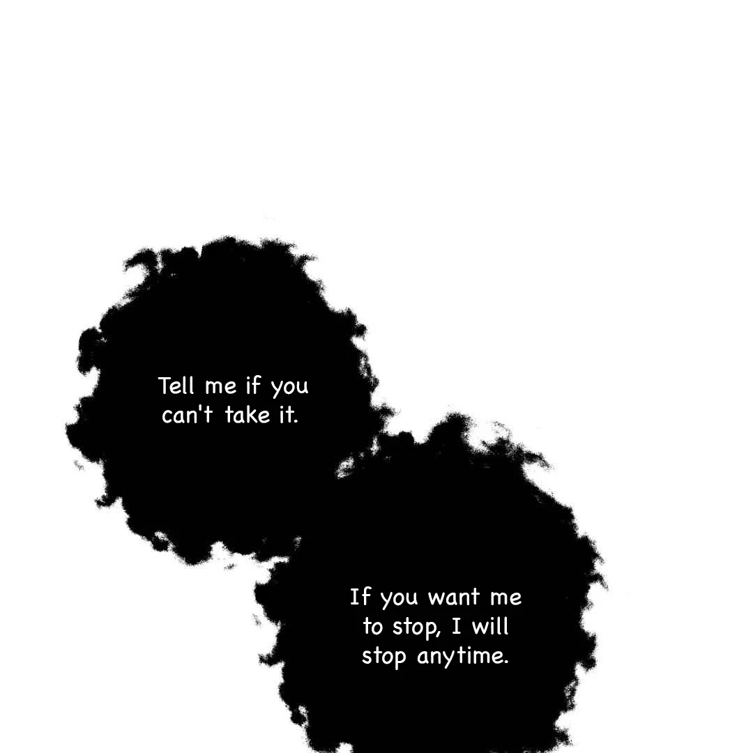 Chapter 12, page 170