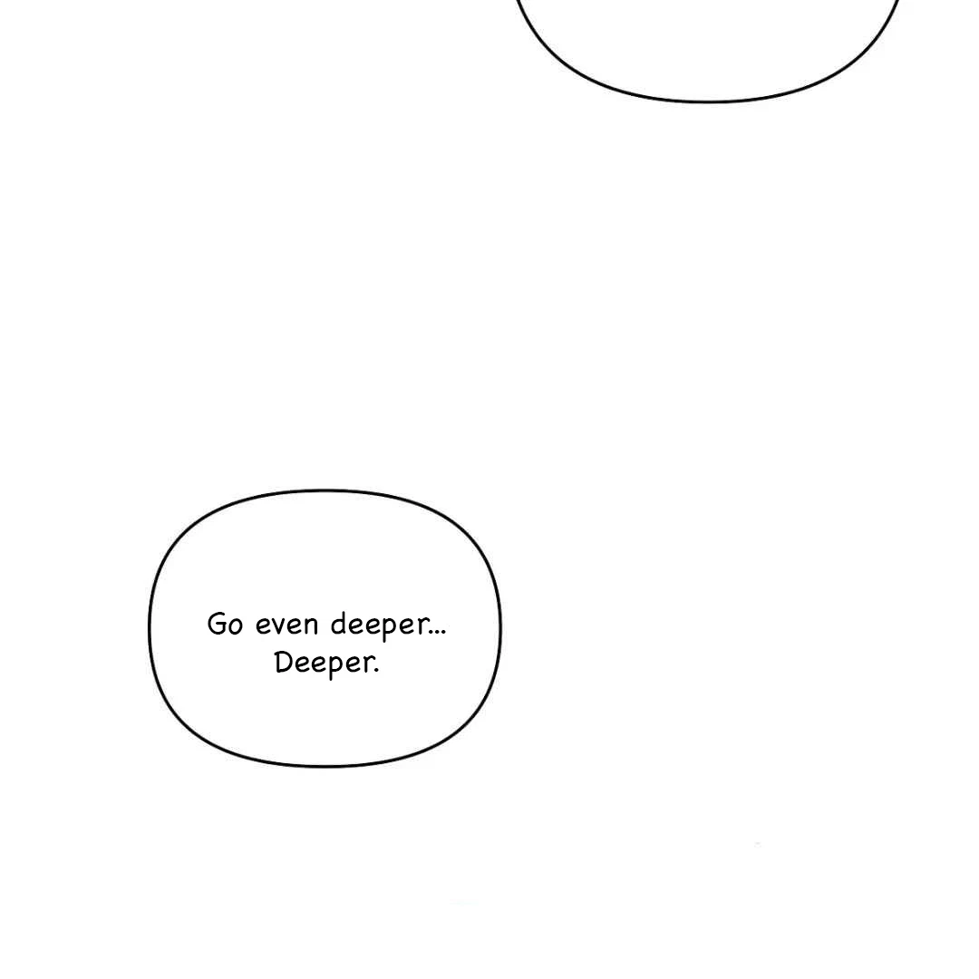 Chapter 12, page 173