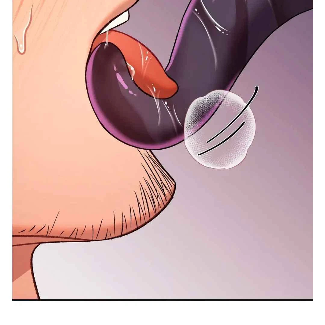 Chapter 12, page 183