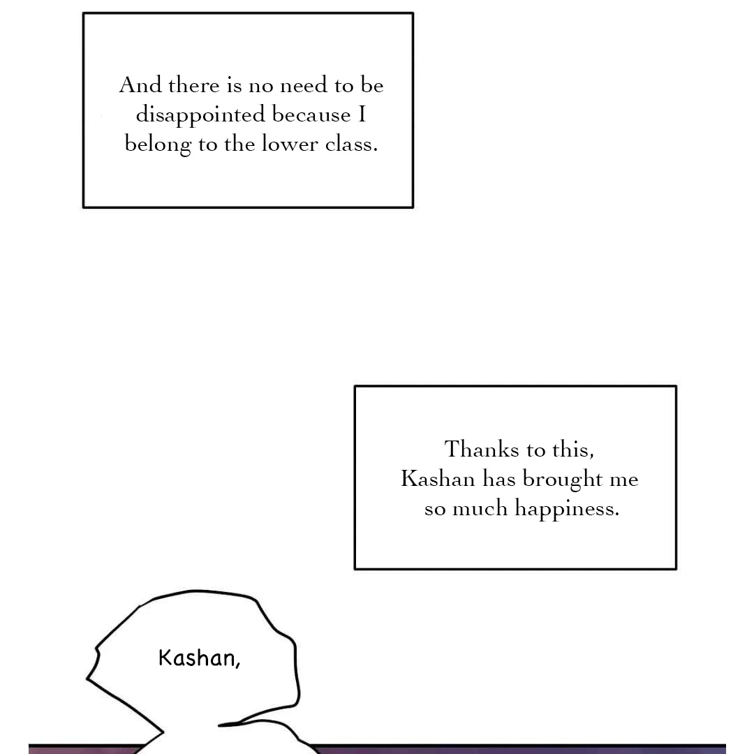 Chapter 12, page 184