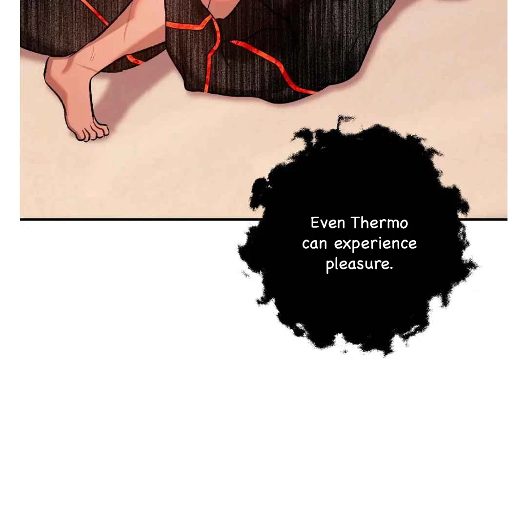 Chapter 12, page 186