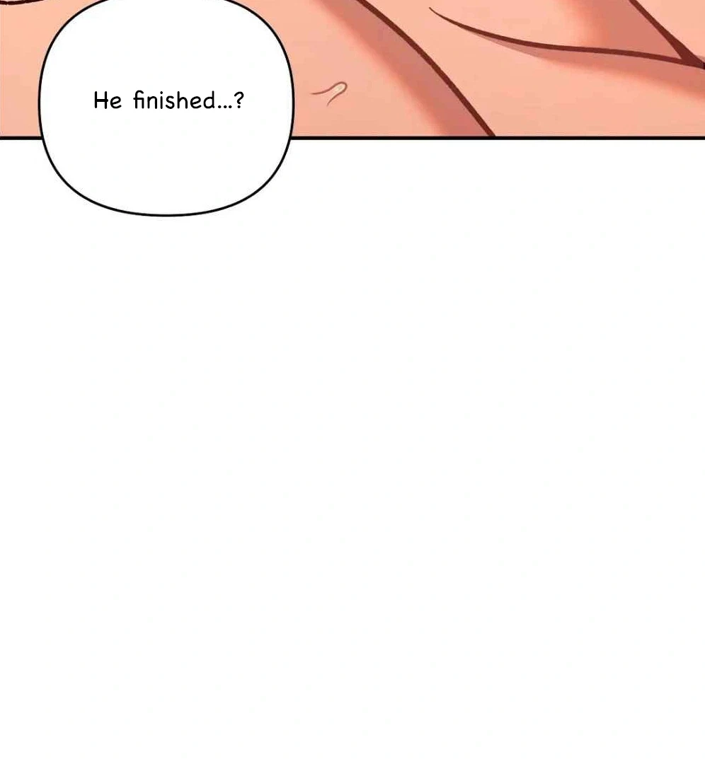 Chapter 12, page 27