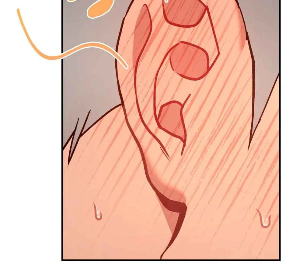 Chapter 12, page 29