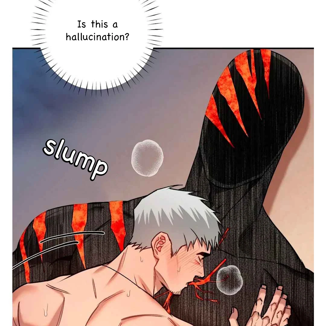 Chapter 12, page 31