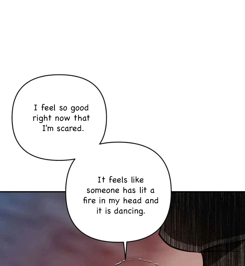 Chapter 12, page 36
