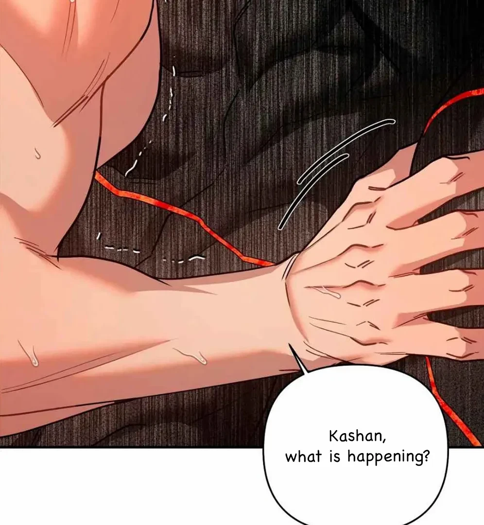 Chapter 12, page 38
