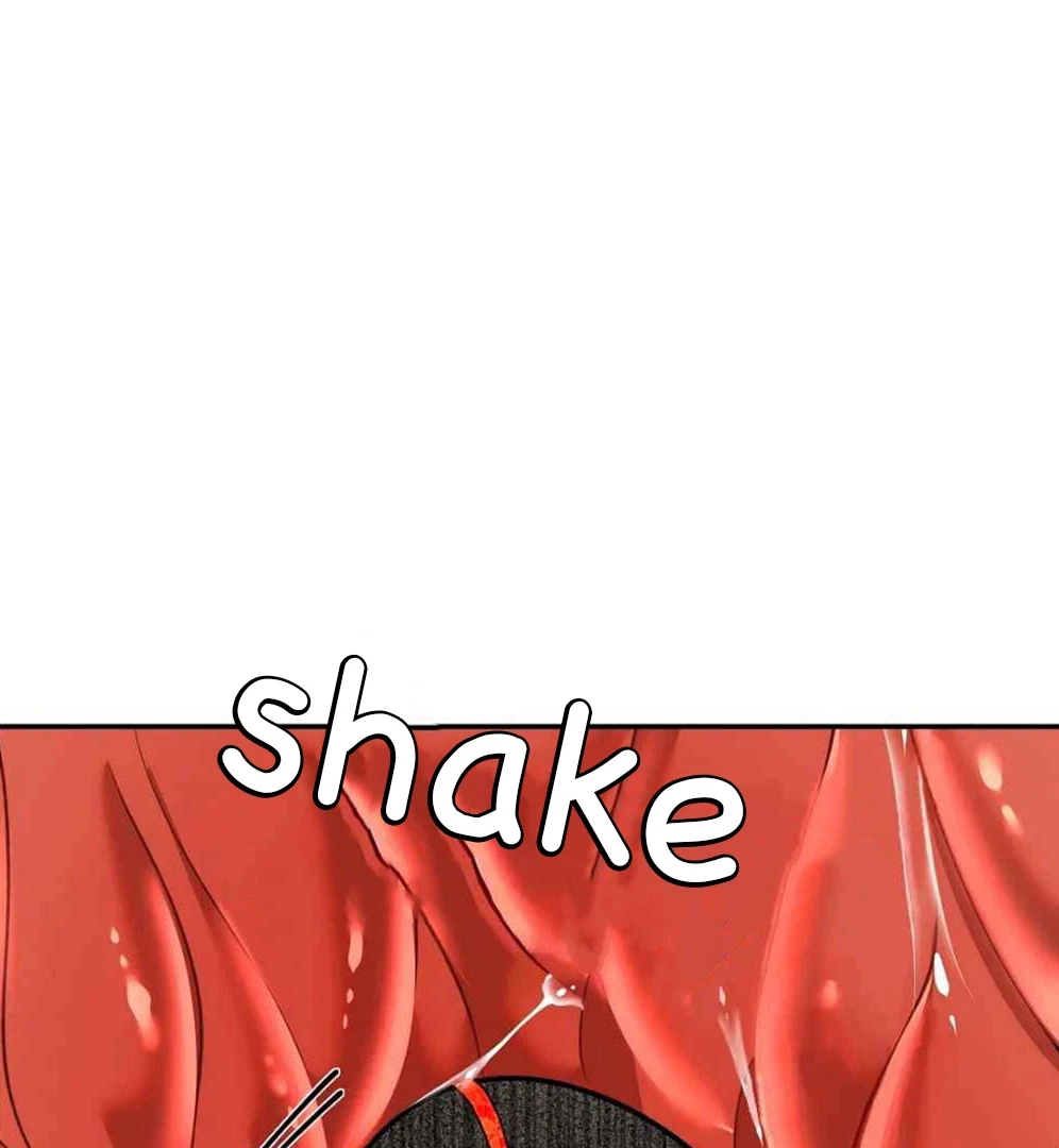 Chapter 12, page 42