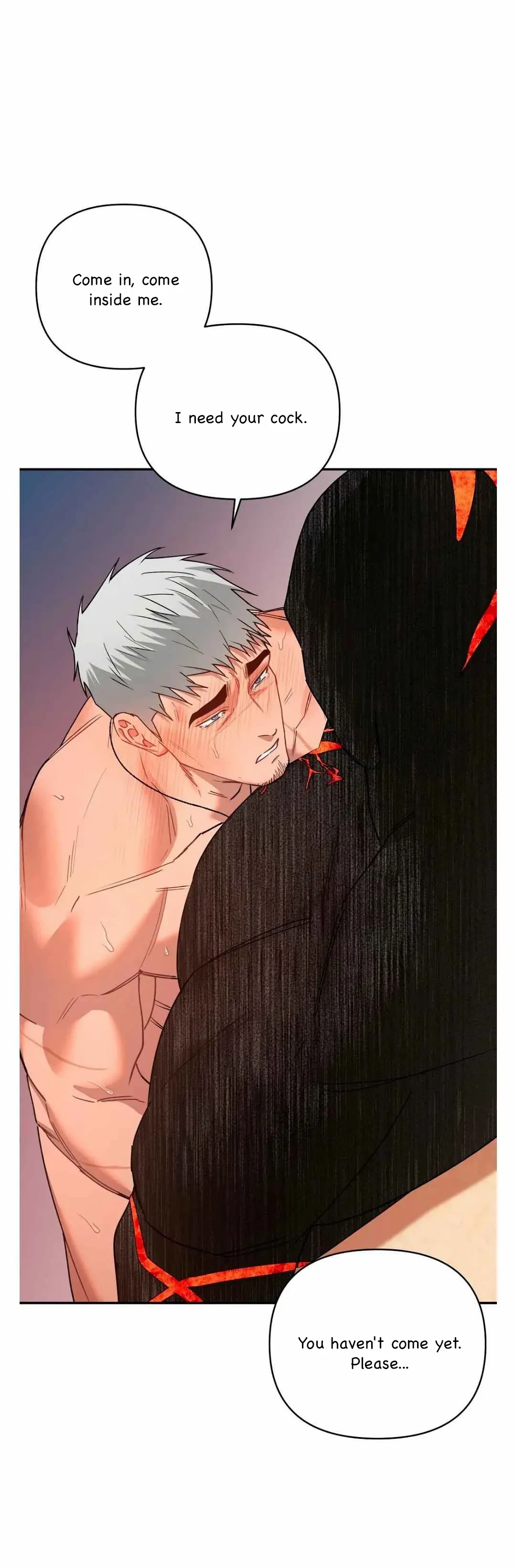 Chapter 12, page 50