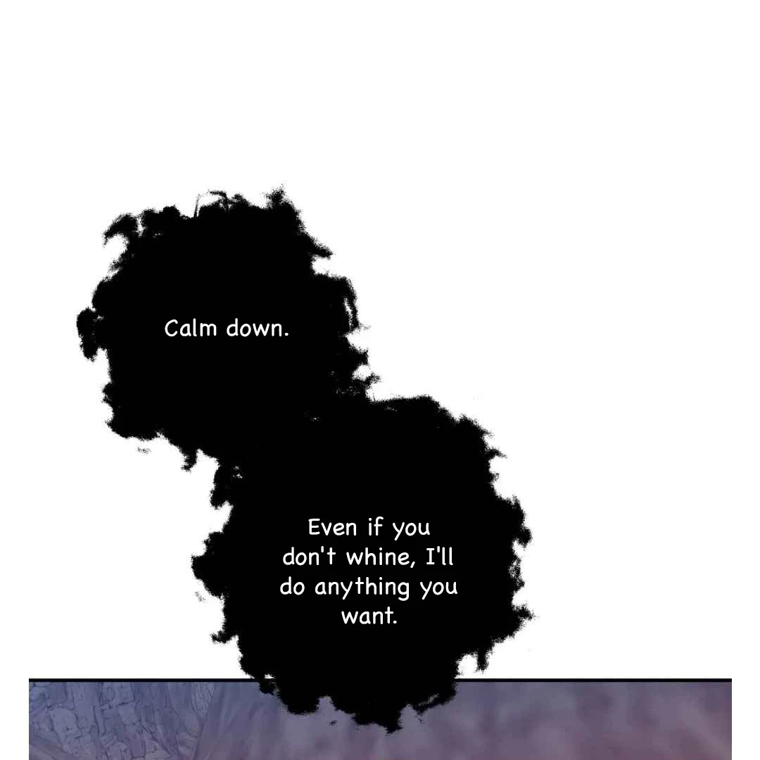 Chapter 12, page 51