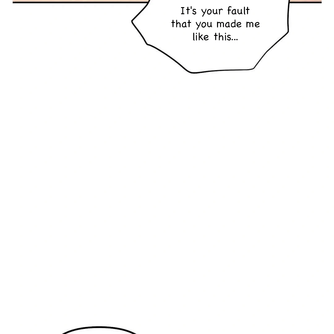 Chapter 12, page 53