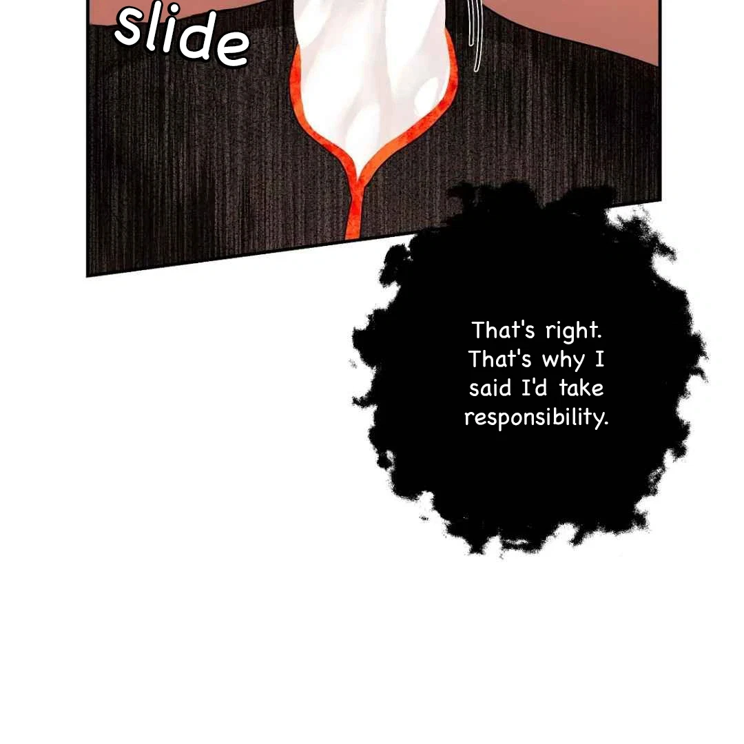 Chapter 12, page 55
