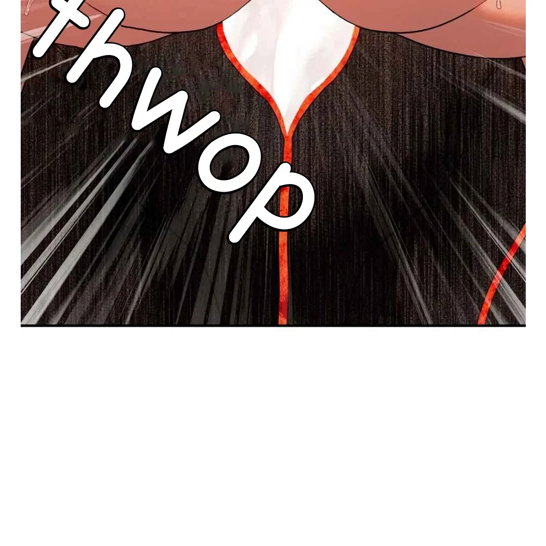 Chapter 12, page 57
