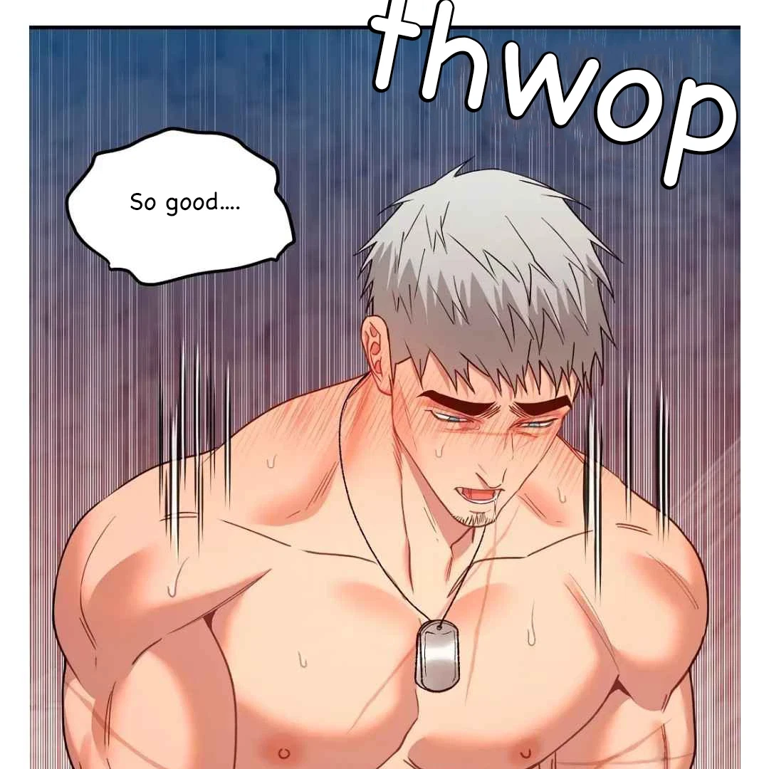 Chapter 12, page 59