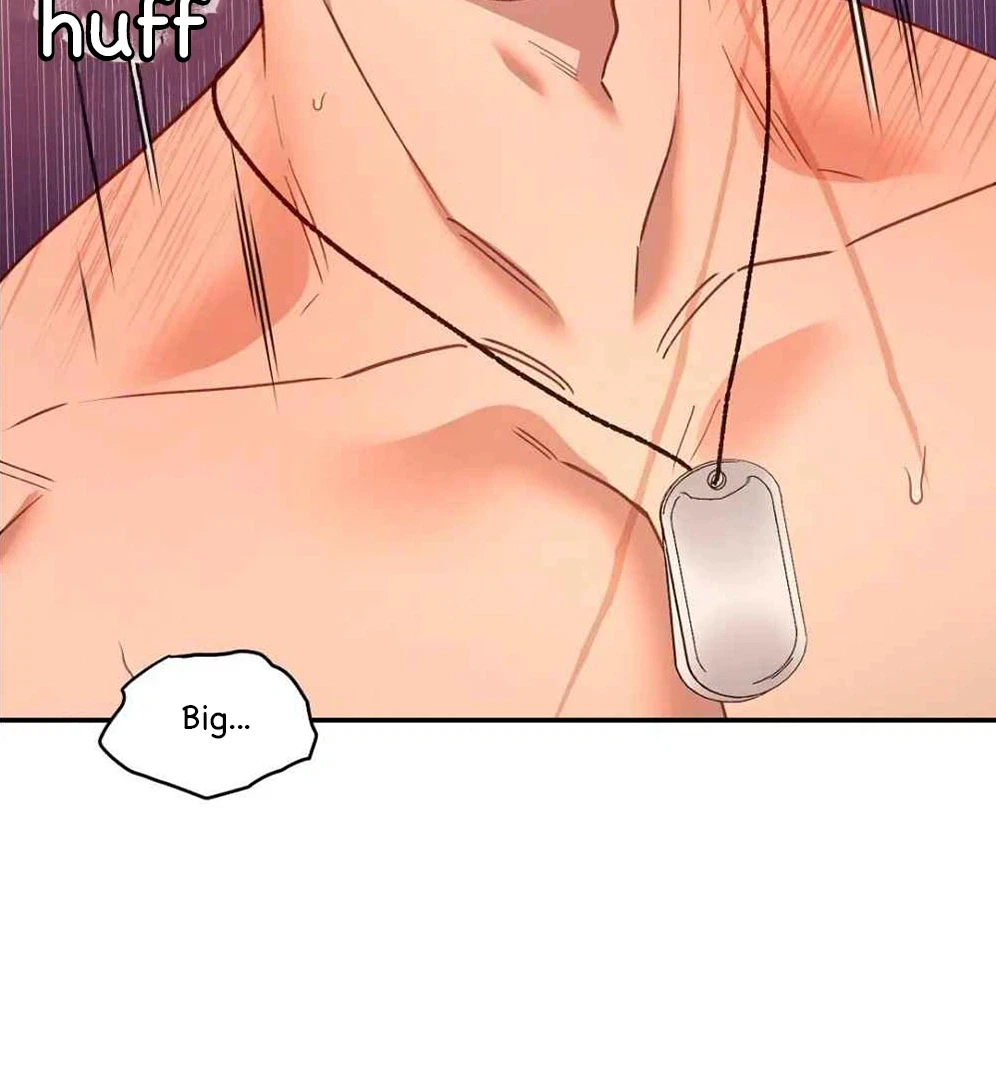 Chapter 12, page 6